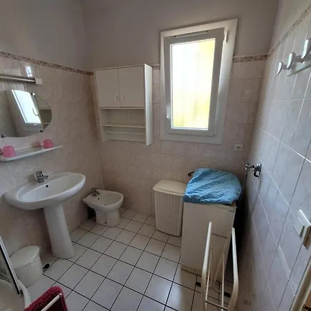 Maison 57m² A 700m De La - 6 Pers - Wifi Et Animaux Admis - Fr-1-540-302 Notre-Dame-de-Monts