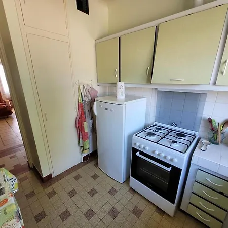 Maison 57m² A 700m De La - 6 Pers - Wifi Et Animaux Admis - Fr-1-540-302 * Notre-Dame-de-Monts