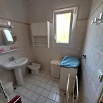 Maison 57m² A 700m De La - 6 Pers - Wifi Et Animaux Admis - Fr-1-540-302 Notre-Dame-de-Monts