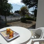 Maison 57m² A 700m De La - 6 Pers - Wifi Et Animaux Admis - Fr-1-540-302