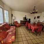 Prázdninový dům Maison 57m² A 700m De La - 6 Pers - Wifi Et Animaux Admis - Fr-1-540-302 *