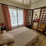 Maison 57m² A 700m De La - 6 Pers - Wifi Et Animaux Admis - Fr-1-540-302 Notre-Dame-de-Monts