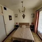 Maison 57m² A 700m De La - 6 Pers - Wifi Et Animaux Admis - Fr-1-540-302 * Notre-Dame-de-Monts