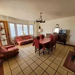 Prázdninový dům Maison 57m² A 700m De La - 6 Pers - Wifi Et Animaux Admis - Fr-1-540-302 *