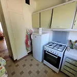 Maison 57m² A 700m De La - 6 Pers - Wifi Et Animaux Admis - Fr-1-540-302 * Notre-Dame-de-Monts