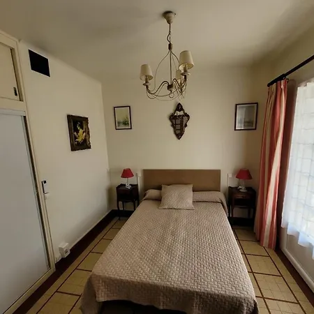 Maison 57m² A 700m De La - 6 Pers - Wifi Et Animaux Admis - Fr-1-540-302 * Notre-Dame-de-Monts