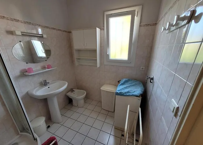 Maison 57m² A 700m De La - 6 Pers - Wifi Et Animaux Admis - Fr-1-540-302 Notre-Dame-de-Monts