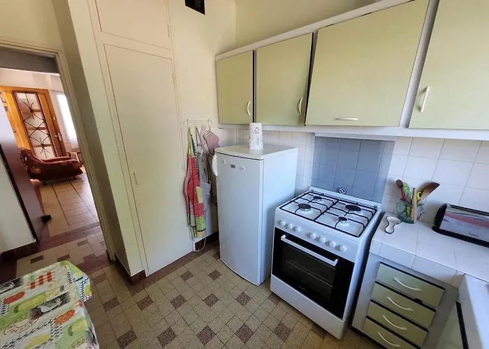 Maison 57m² A 700m De La - 6 Pers - Wifi Et Animaux Admis - Fr-1-540-302 * Notre-Dame-de-Monts